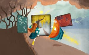 aperçu musées en ligne