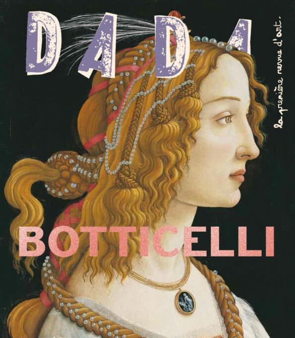 couv botticelli