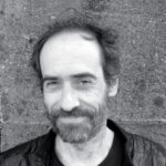 loic secheresse