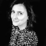 Camille de Cussac