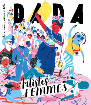 couv-dada-femmes