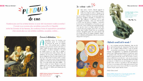 femmes-artistes-4