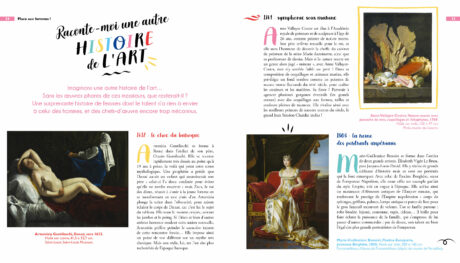 femmes-artistes-6