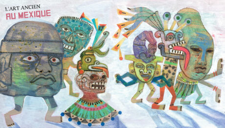 MEXIQUE-M14_igp2