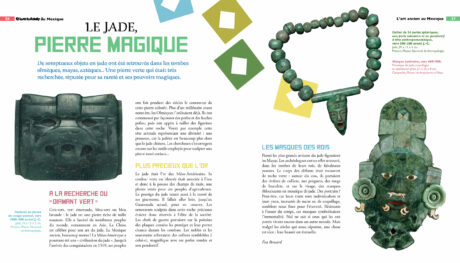 MEXIQUE-M14_igp5