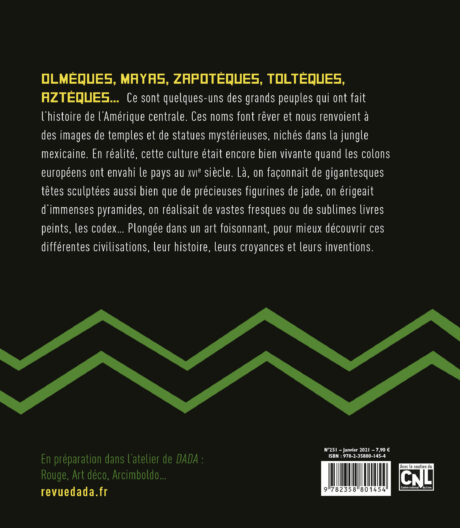 dos-olmèques