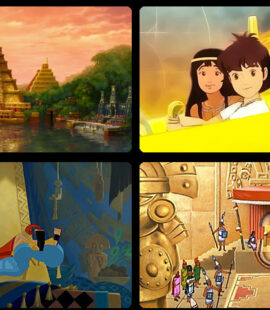 animation-cultures-précolombiennes