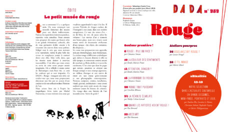 intérieur-dada-rouge-1
