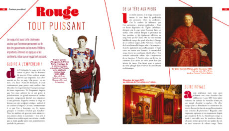 intérieur-dada-rouge-5