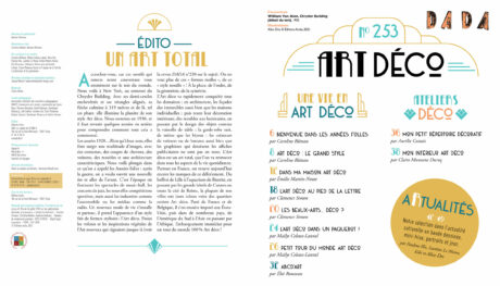 int-dada-art-déco1