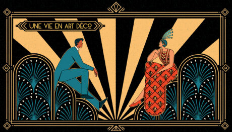 int-dada-art-déco2