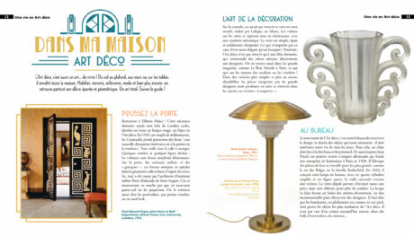 int-dada-art-déco4