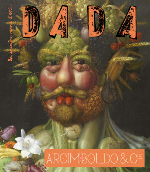couv arcimboldo