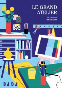 couv grand atelier