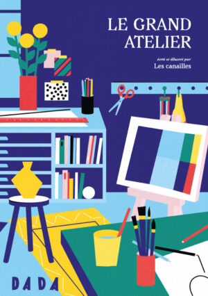 couv grand atelier
