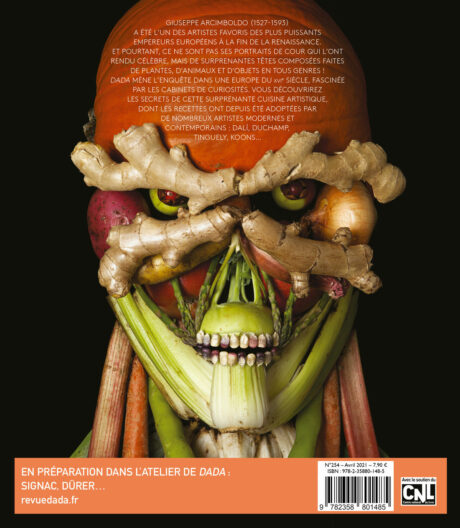 dos-arcimboldo