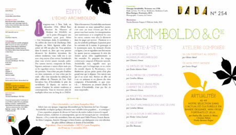 intérieur-arcimboldo-1