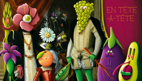 intérieur-arcimboldo-2