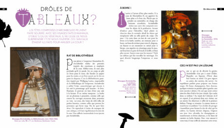 intérieur-arcimboldo-3