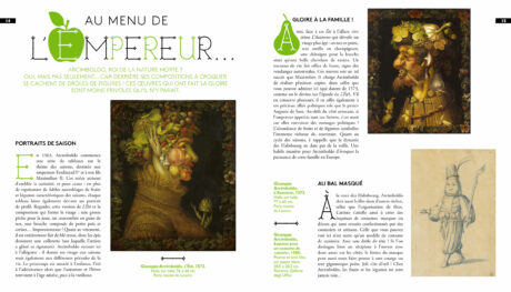 intérieur-arcimboldo-4