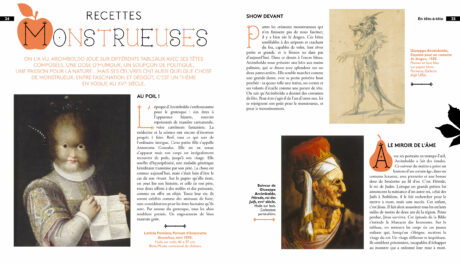 intérieur-arcimboldo-5