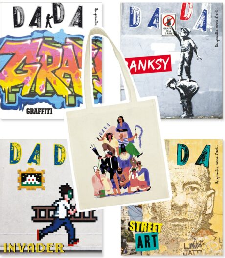 packs3