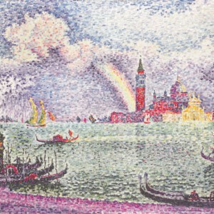 exposition signac