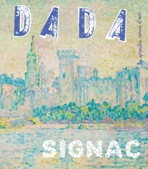 couv-signac