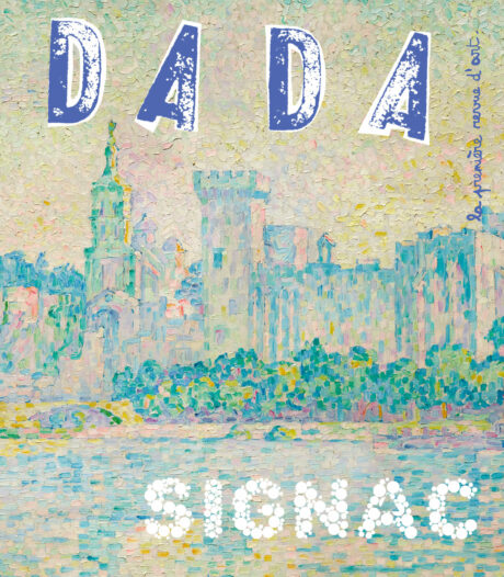 couv-signac