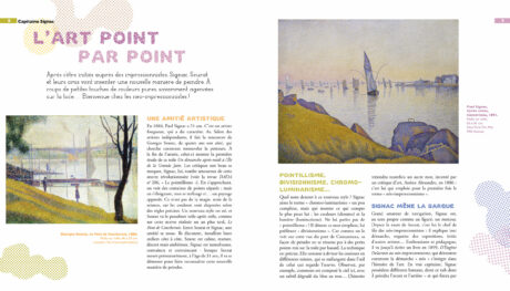 intérieur-signac-3
