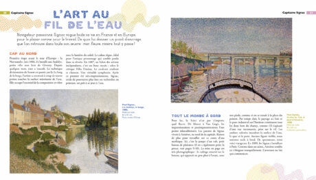 intérieur-signac-4