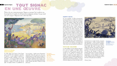 intérieur-signac-5