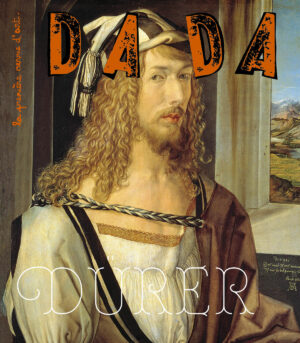 couv durer