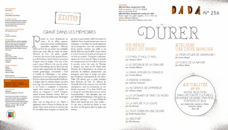 intérieur-dada-durer-1