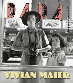 257-VIVIAN-MEYER
