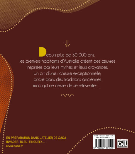 couv-ABORIGENE_IGP