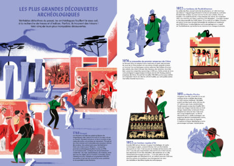 intérieu-records-2