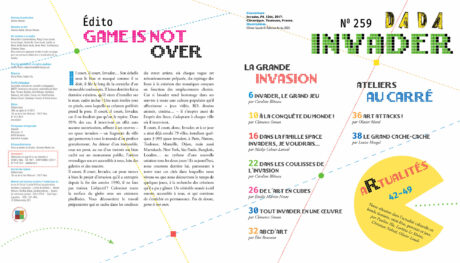 intérieur-invader-1