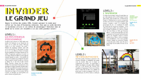 intérieur-invader-3