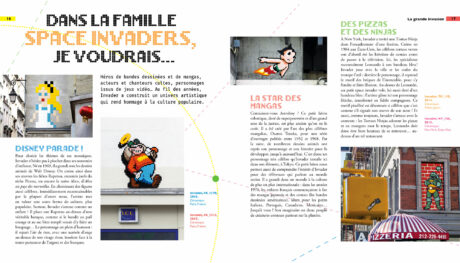 intérieur-invader-4