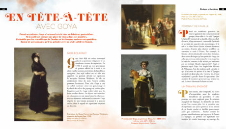 int-GOYA-4
