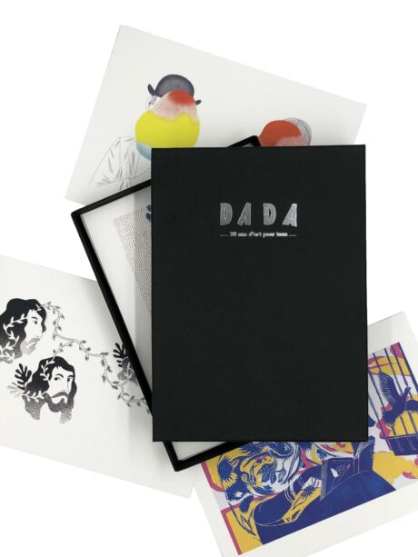 boite-carte-30-ans-DADA