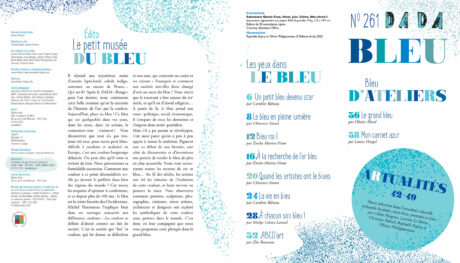 int-BLEU-1