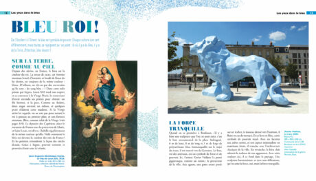 int-BLEU-3