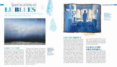 int-BLEU-4