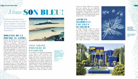 int-BLEU-5