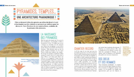 3-intérieur-pharaon