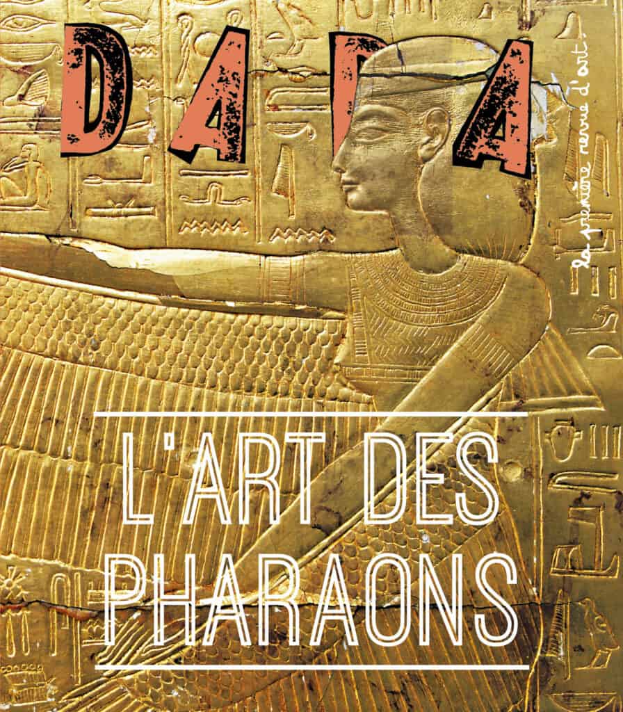 couv-pharaons