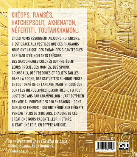 dos-pharaons