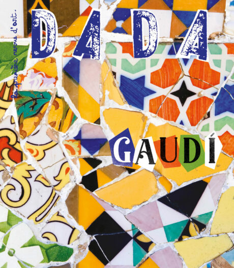 gaudi-couv-ok-2-2